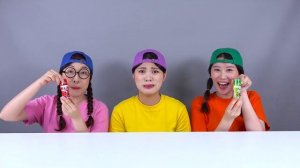Настоящая еда и напитки Вызов ДОНА DONA