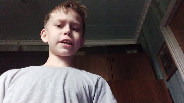 извите смотреть онлайн
