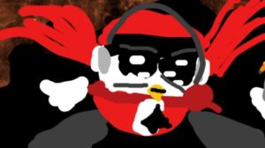 арт для Tim9x