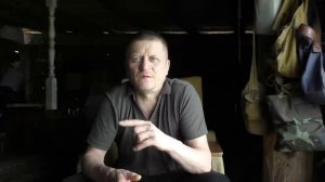 Гараж Электроника. Удаляю ВК Видео. Еду на Юга.