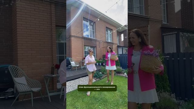 🏡 А у нас новая рубрика! Заглядываем в гости к жителям Загорянки Лайф 😄

#ЗагорянкаЛайф