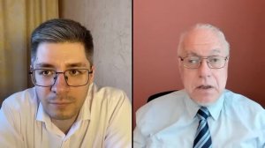 «Это страшная тема!» ЛИПСИЦ о том, что теперь будет с ЦЕНАМИ НА БЕНЗИН. Фрагмент