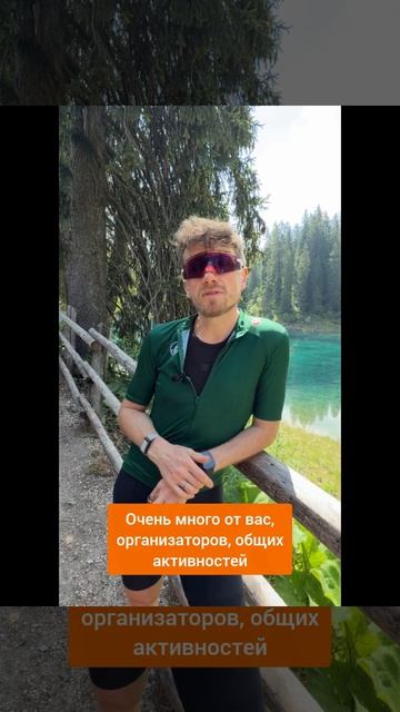 19-27 июня 2026