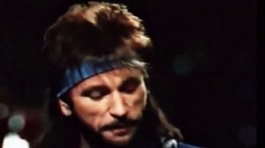 Игорь Тальков-У твоего окна-Песня года1988