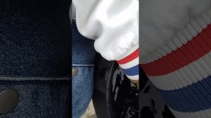 гулянка