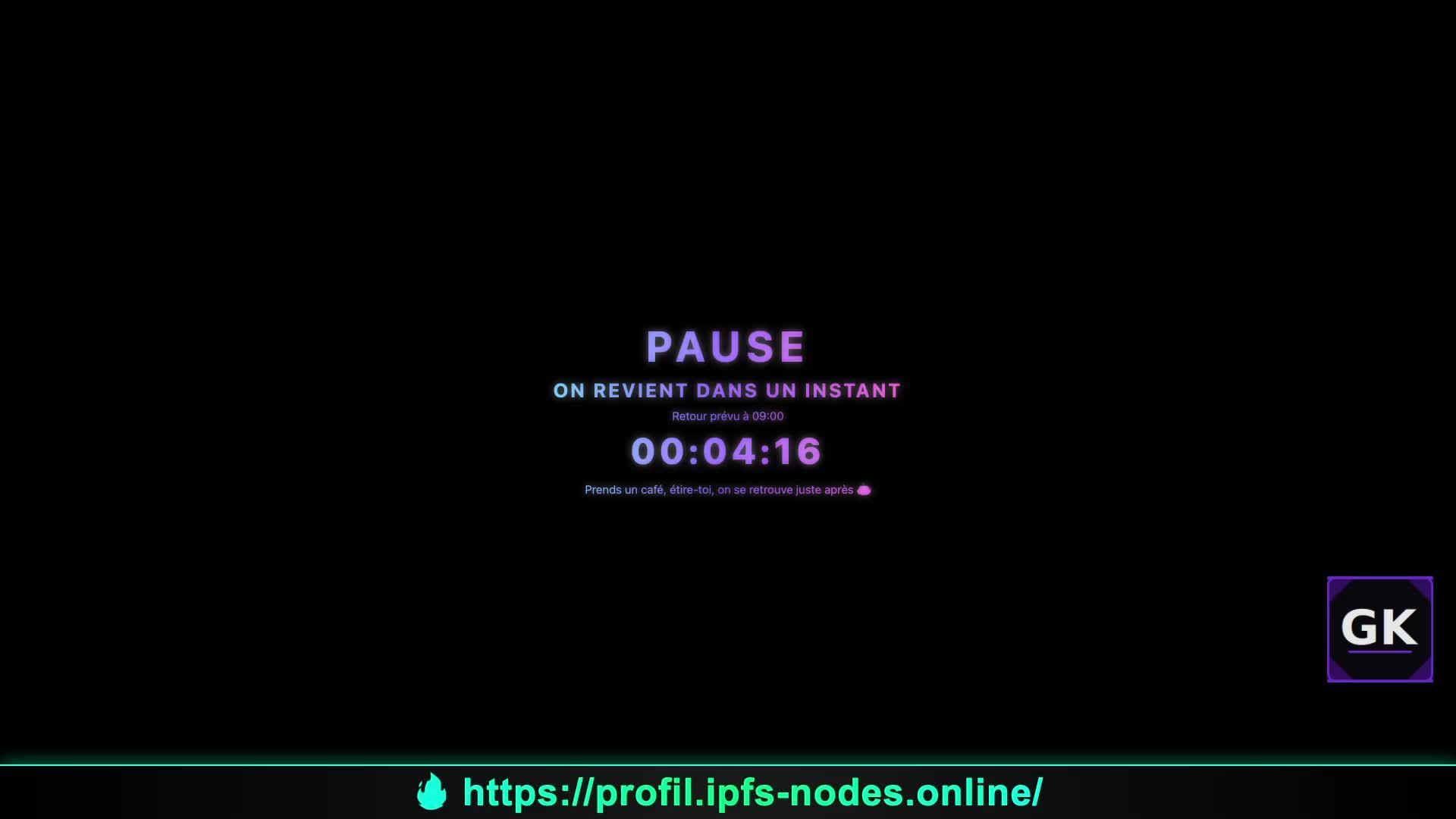 LIVE: channel79532752 смотреть онлайн