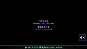 LIVE: channel79532752