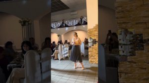 Песня для невесты от подруги на свадьбу