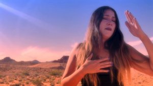 THUNDERMOTHER - Borrowed Time