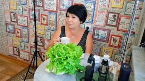 Не умею говорить НЕТ🤷♀️ всем Доброго утра и хорошего дня ☕