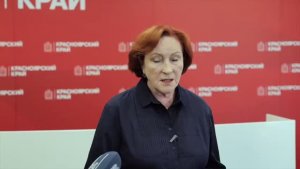 Вера Оскина про закон позволяющем получить рабочую специальность не получившим аттестат