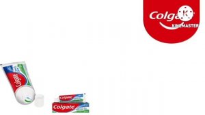 Colgate logo 2021