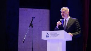 Выпускник НИУ МГСУ-2026: более 650 выпускников получили дипломы с отличием, 08.07.2026