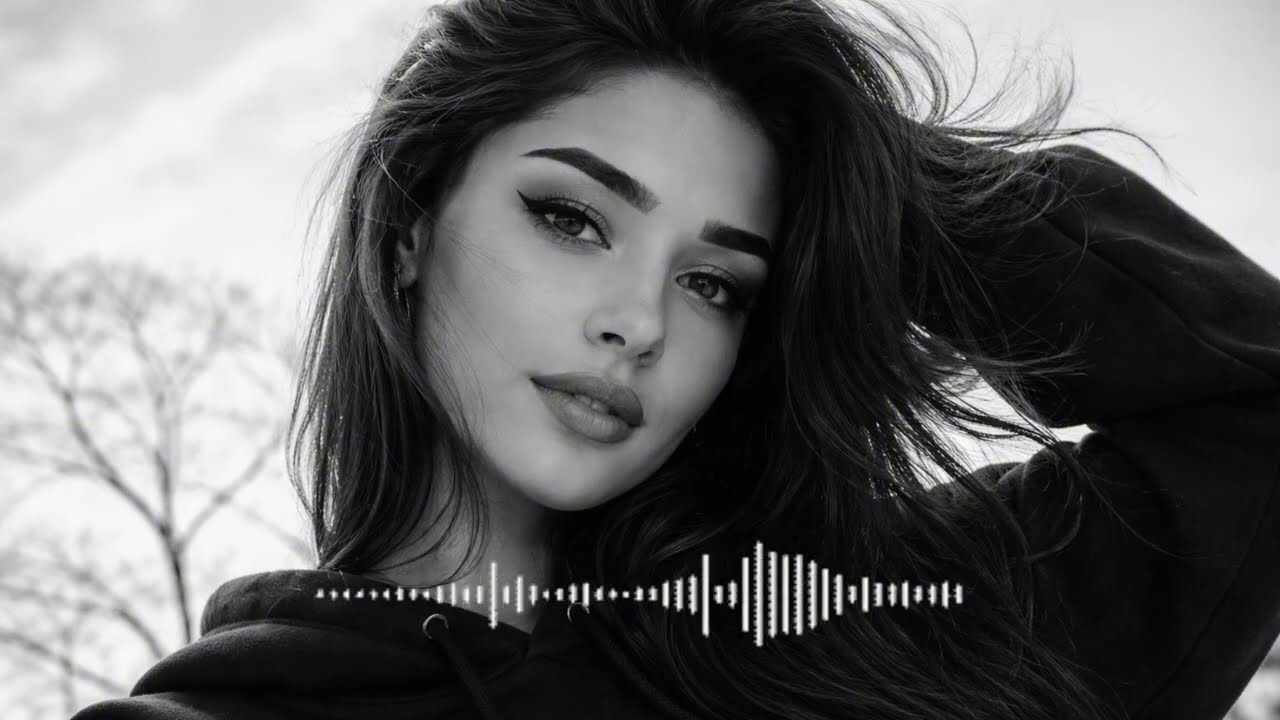 Remix 2026 🎧 Лучшие Deep House хиты | Night Drive Mix