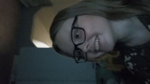 Джефф существует! 😡😘🥰😍