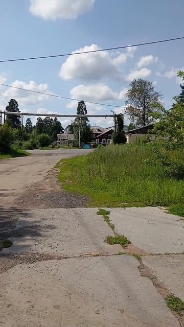 Сердоликовая 19 смотреть онлайн