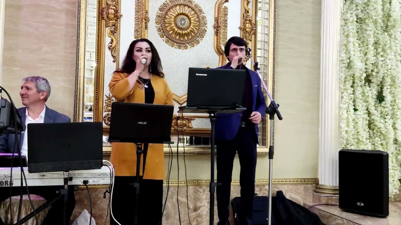 Зуля Абракова Красавчик смотреть онлайн