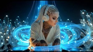 Beautiful Uplifting Trance Mix 2026 ｜ Emotional & Vocal Trance Music