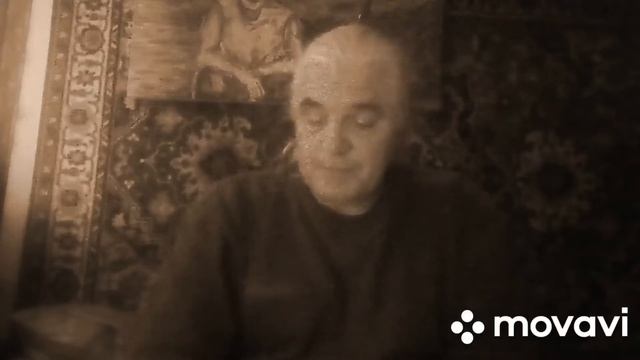 Палам. Доклад Основателям. 22.03.2022 лето от Р.Х. смотреть онлайн