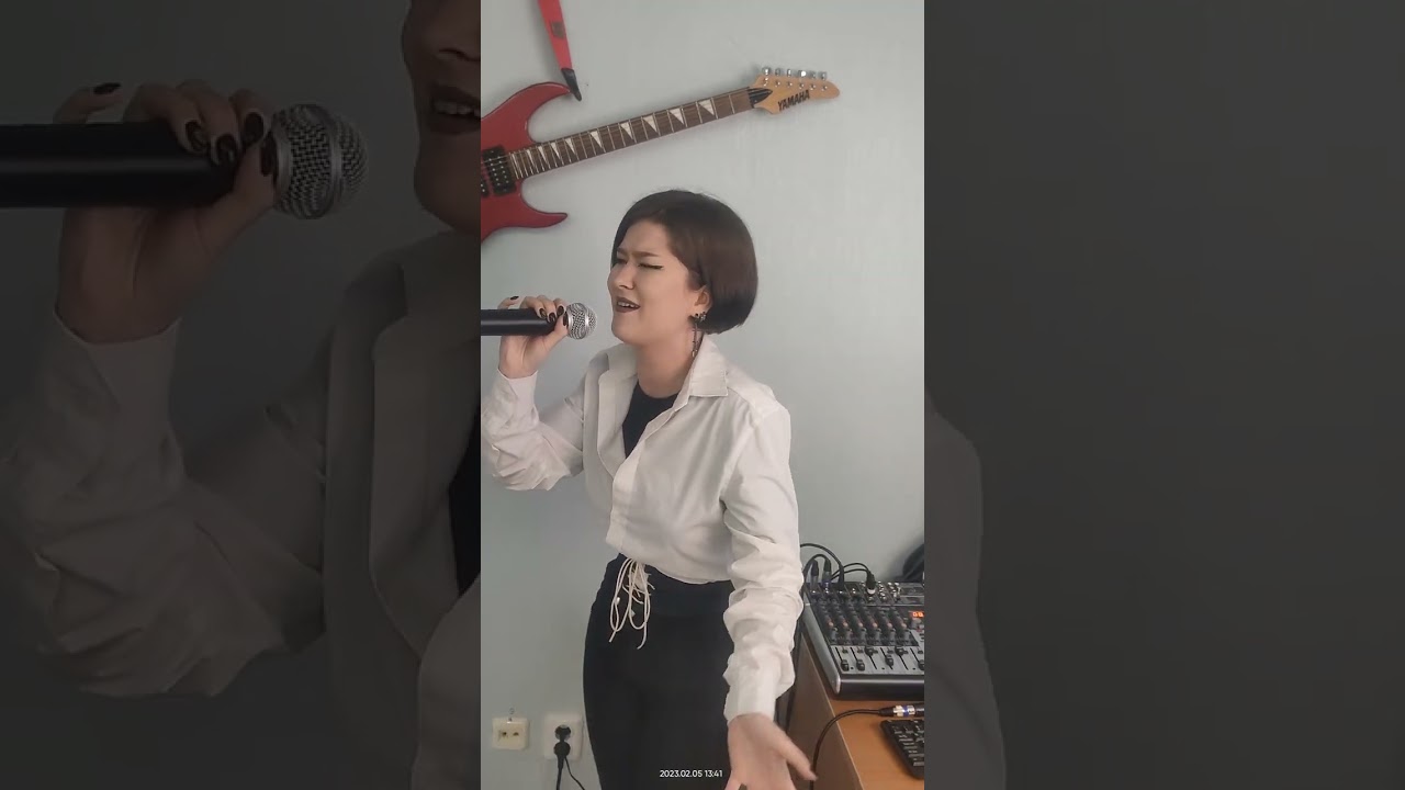 Крыловец Александра смотреть онлайн