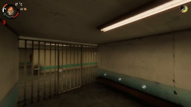 СИМУЛЯТОР БОМЖА - Hobo: Tough Life смотреть онлайн