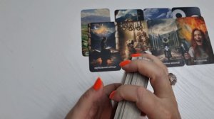 СРОЧНО! ЭТО НУЖНО ЗНАТЬ ПРО НЕГО СЕЙЧАС | Гадание таро расклад