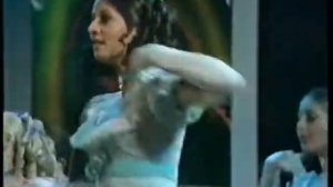 Pans People - [They Long To Be] Close To You - TOTP TX_ 15_10_1970(480P).mp4