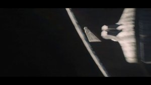 «Дюна 3» — вышел первый трейлер с Тимоти Шаламе.