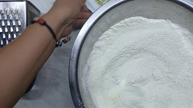 Продолжаем кормить семью творогом смотреть онлайн