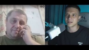 ПОЛЬША ПРОТИВ УКРАИНЫ В ЕВРОСОЮЗЕ