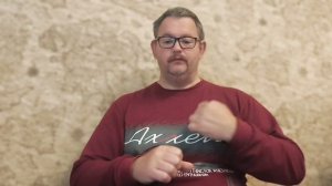 № 7533 Интересные вести