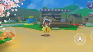 Идеи для скинов в super bear adventure