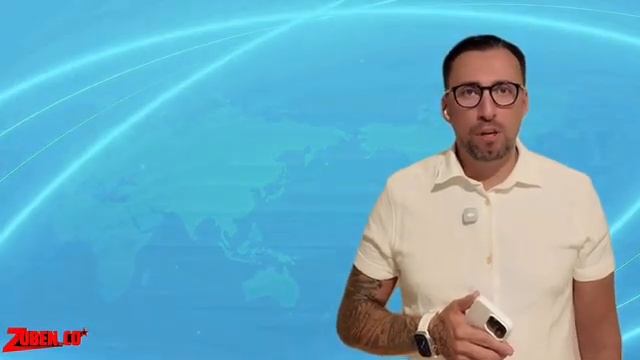 ШАМАН ЛОВИТ ВСЁ БОЛЬШЕ ХЭЙТА смотреть онлайн