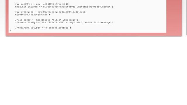 Cannot instantiate proxy of class error смотреть онлайн