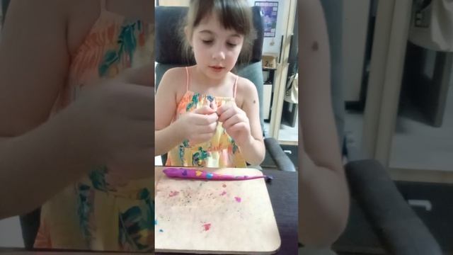 Лепчик смотреть онлайн