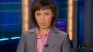 RVA: vesti2009 & pyatyykanal2010