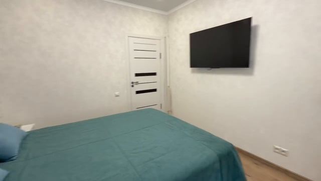 16730053282477 смотреть онлайн
