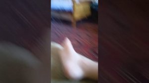 продолжение второй главы сиреноголового