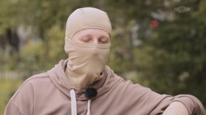 Белгородские хроники  Жаркое лето 23-го