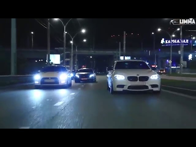 АРАБСКАЯ ПЕСНЯ Akhat Karar смотреть онлайн