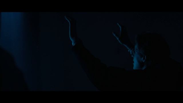 Стихни шторм | Peace Be Still | Лера И | Слово жизни music смотреть онлайн