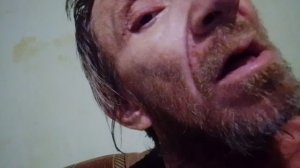 очень важное сообщение от Любимова Евгения николаевича