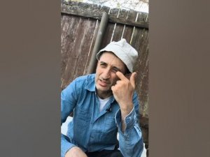 Если ты считаешь, что уехавшие армяне из Армении предатели, то послушай меня пожалуйста!