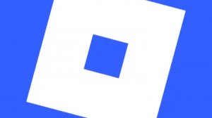 играю в дорс в роблоксе