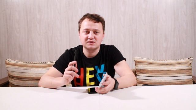 ОПАСНО!!! Google Pixel 3 XL смотреть онлайн