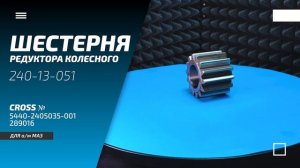 Что появилось у MEGAPOWER: смотрим новинки