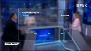 Делистинг Полюса — это реально, интрига в Транснефти, что произошло с акциями ВТБ