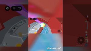 Играю в тавер но если я умру рассказываю о себе инфу