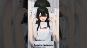 классные песни и их названия 1/? #р_е_к_о_м_е_н_д_а_ц_и_и