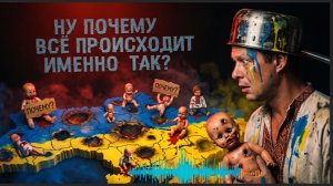 ЧАПЛЫГ:ХОТЕЛИ ЖЕСТКУЮ ПРАВДУ?ДОБРО ПОЖАЛОВИТЬ В ХОРРОР МИР УКРАИНА. СЛЁЗЫ НА ГЛАЗАХ. БОЛЬ И ОТЧАЯНЬЕ